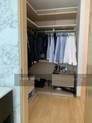 Cliveden At Grange (D10), Condominium #209257651